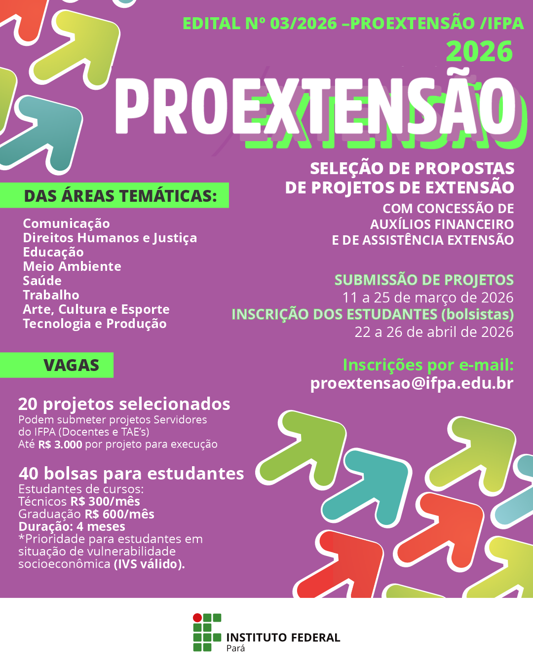 imagem sem descrição.
