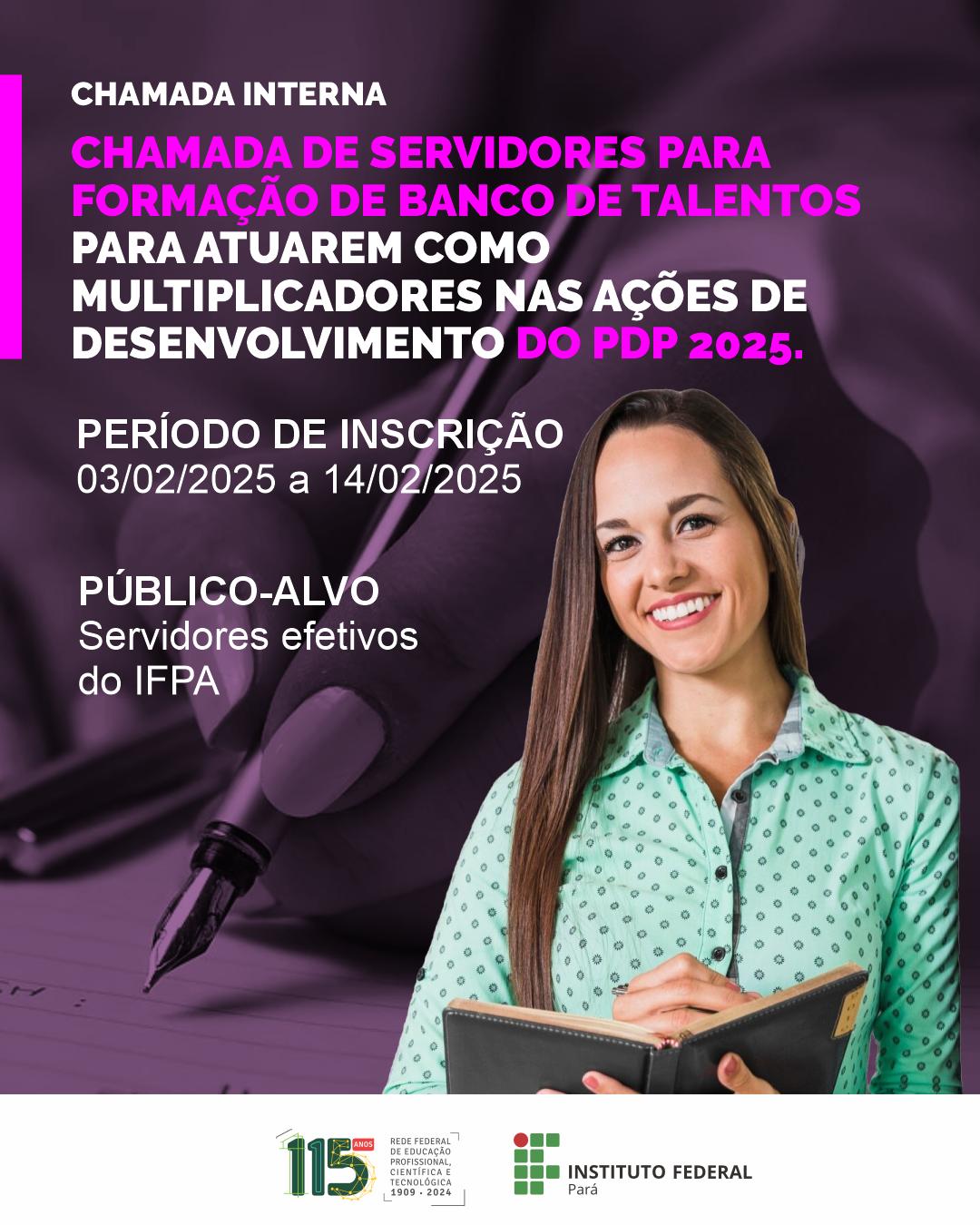 imagem sem descrição.